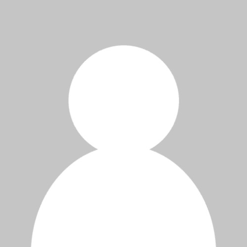 Default Profile Picture